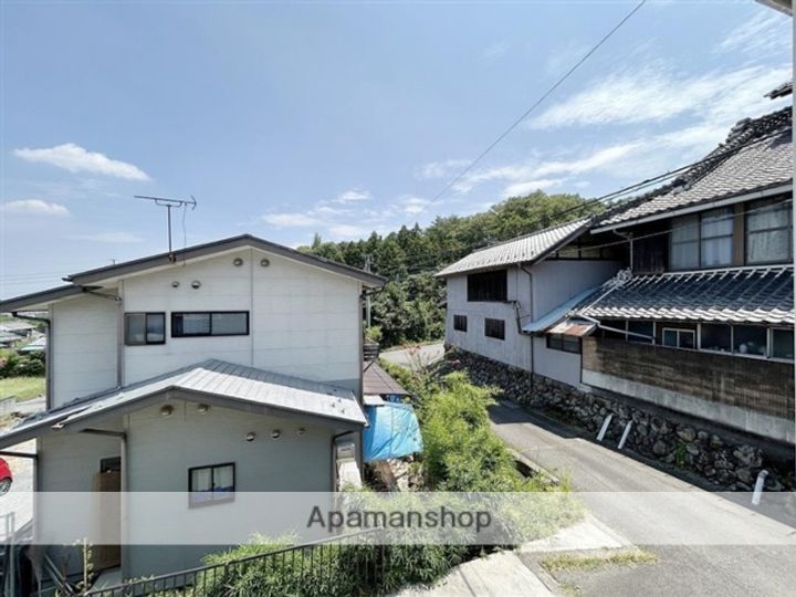 リジェール鼻高ABCのその他画像