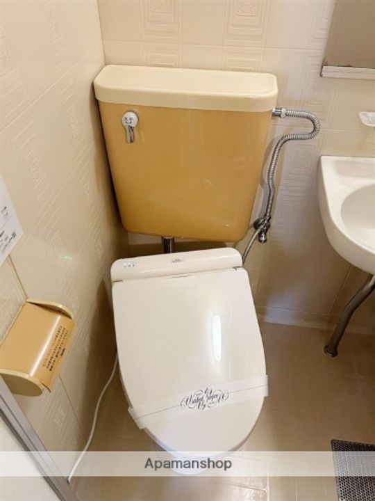リジェール鼻高ABCのその他画像
