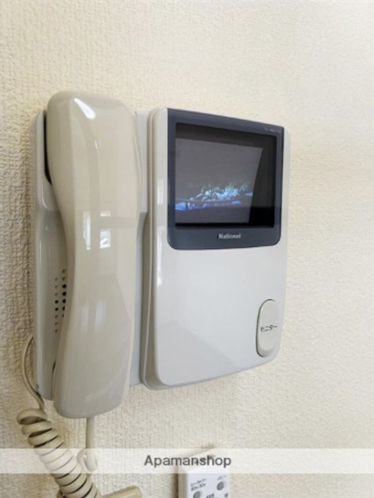リジェール鼻高ABCのその他画像
