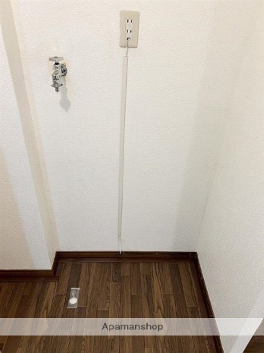 リジェール鼻高ABCのその他画像