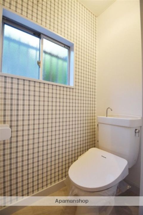 コーポ島田のその他画像