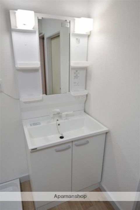 コーポ島田のその他画像