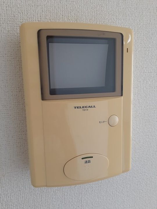 パインフィールドAのその他画像