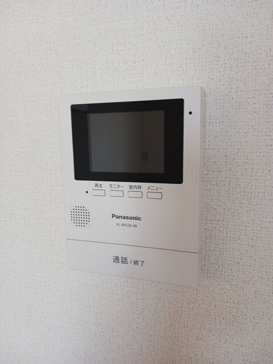 ステラコートのその他画像