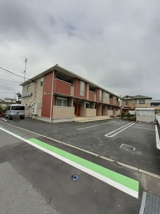 コンフォート 県央のその他画像