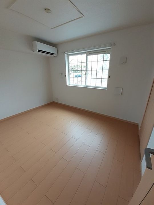 コンフォート 県央のその他画像