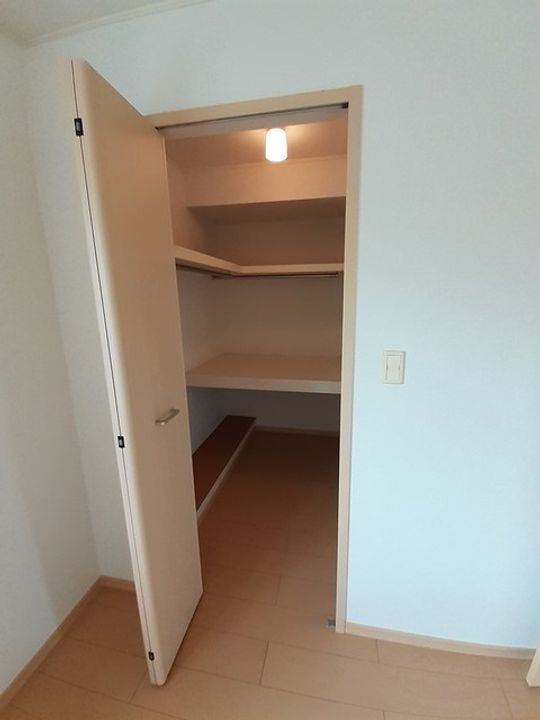 コンフォート 県央のその他画像