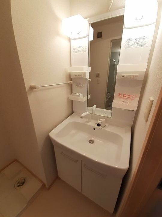 コンフォート 県央のその他画像