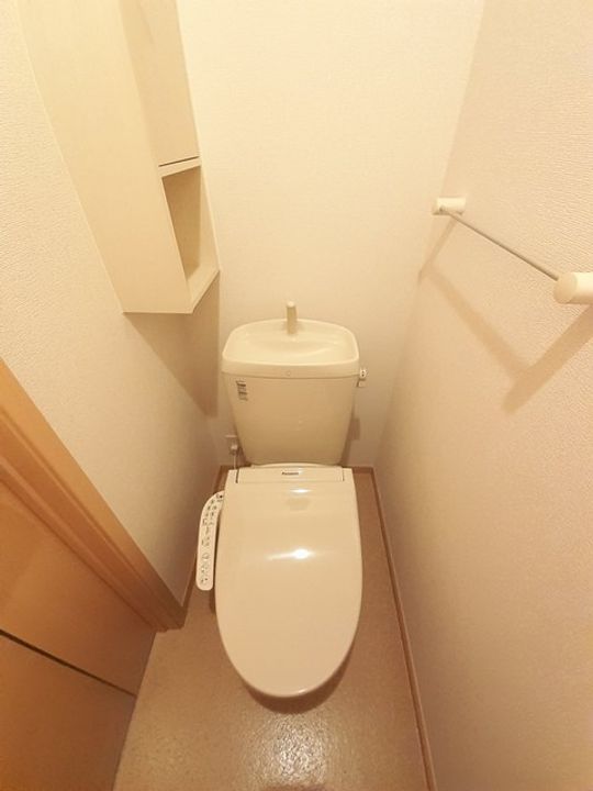 コンフォート 県央のその他画像