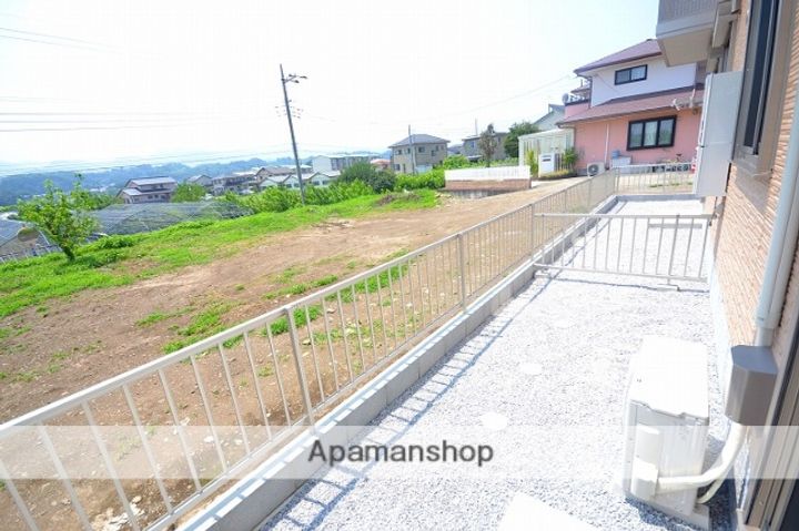 群馬県富岡市富岡の賃貸アパート103のその他画像