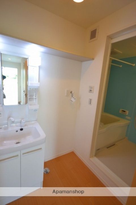 群馬県富岡市富岡の賃貸アパート103のその他画像