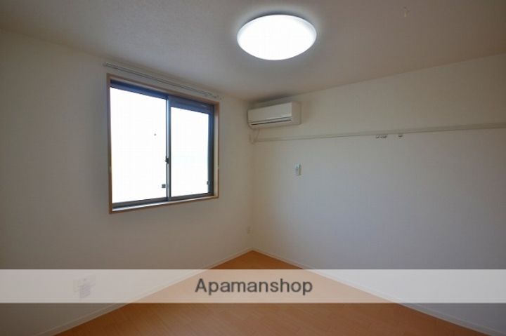 群馬県富岡市富岡の賃貸アパート103のその他画像