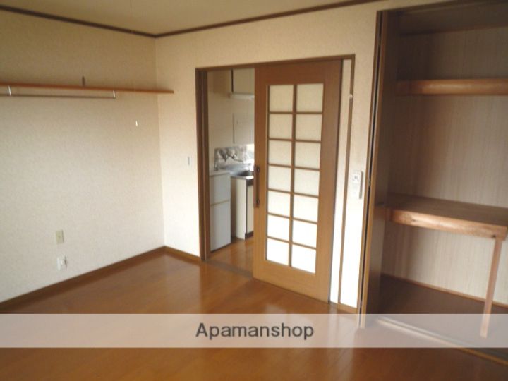 群馬県佐波郡玉村町大字斎田の賃貸アパートのその他画像