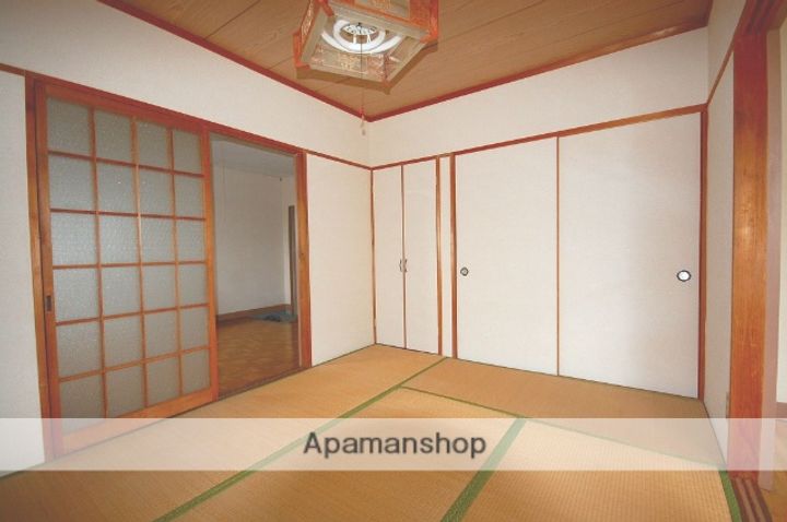 大洋第一コーポのその他画像