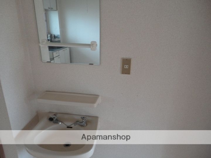 大洋第一コーポのその他画像