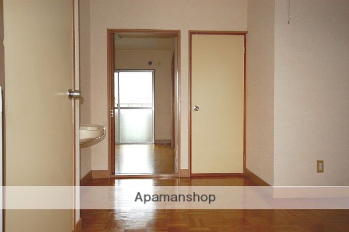 大洋第一コーポのその他画像