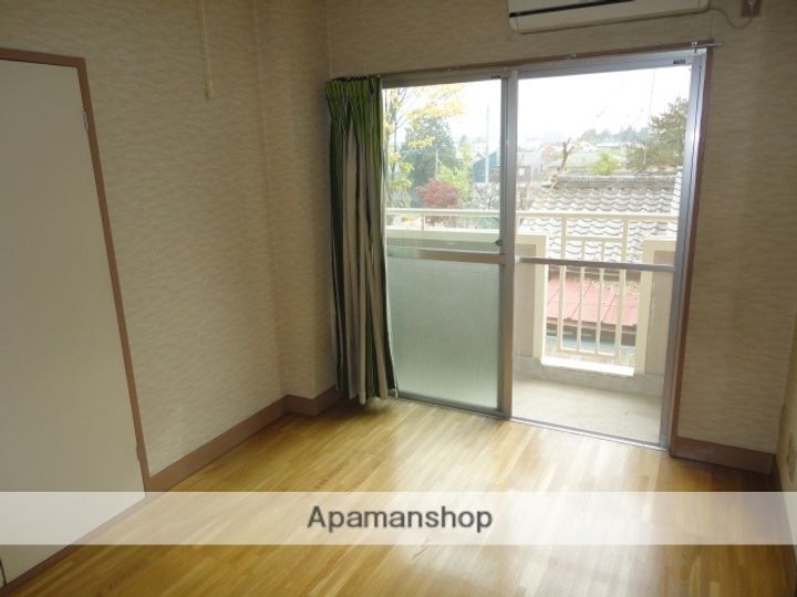 大洋第一コーポのその他画像