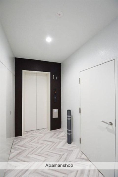 ムーンリバーのその他画像