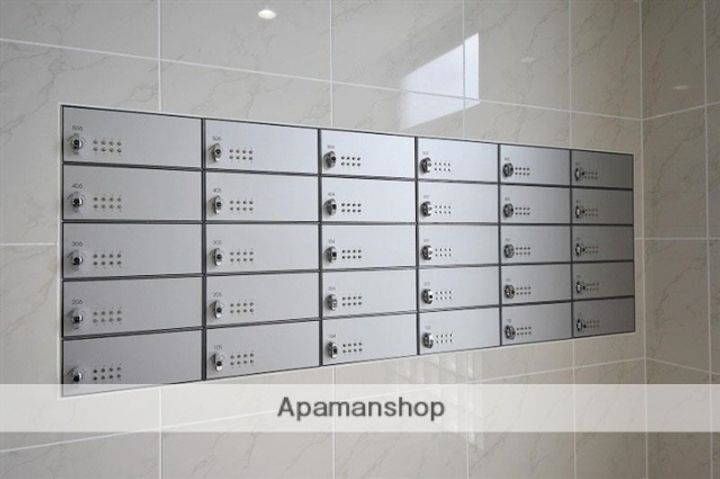 ムーンリバーのその他画像