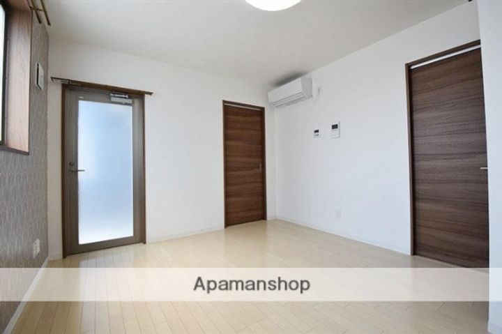 ムーンリバーのその他画像