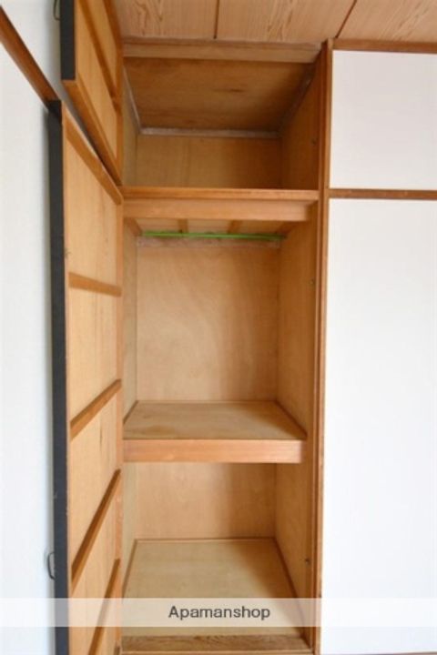 JOYハイツ大橋のその他画像