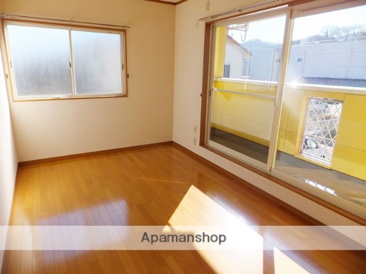 エクセルディアコートBのその他画像