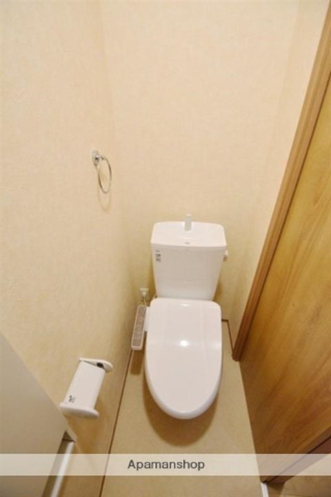 メゾン・ナオⅡのその他画像