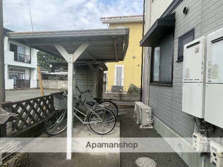 リビエールSのその他画像