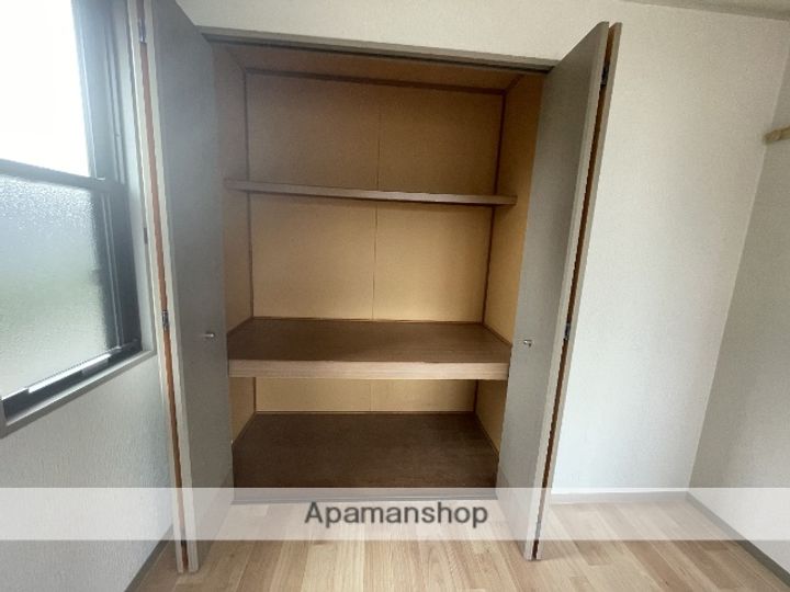 リビエールSのその他画像