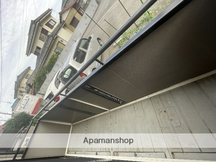 リビエールSのその他画像