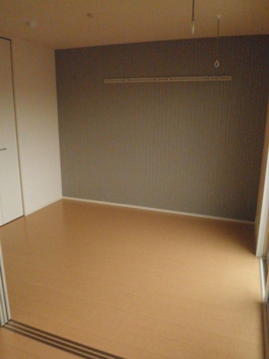 グレイスリーフのその他画像