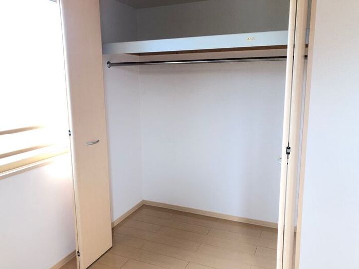 リビングタウン双葉 ABのその他画像