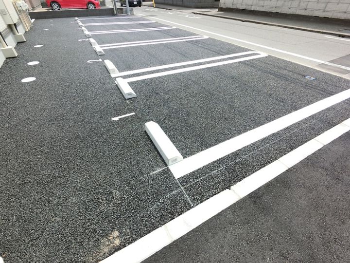 ステンルークスのその他画像