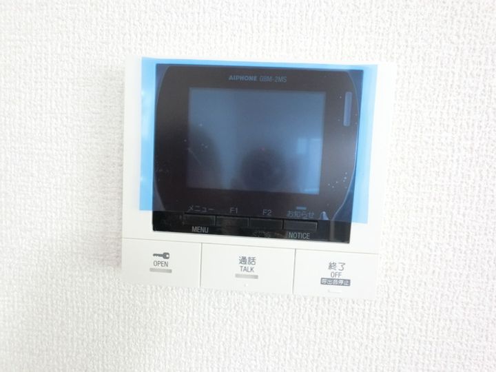 ステンルークスのその他画像