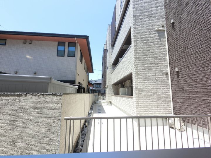 マヌールのその他画像