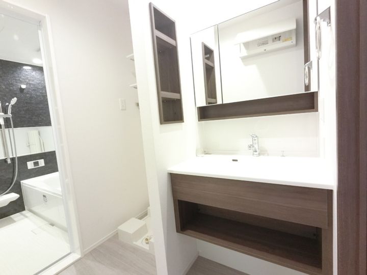 マヌールのその他画像