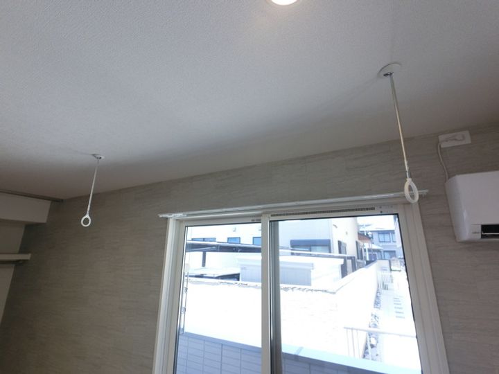 マヌールのその他画像