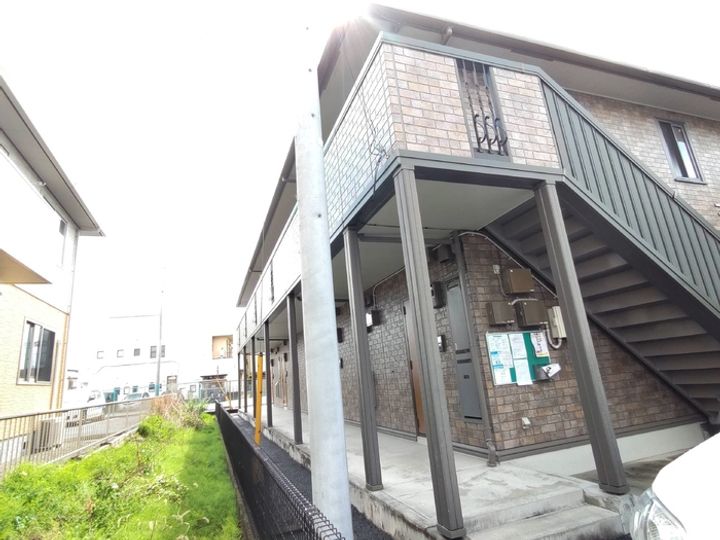 フィーノ ABのその他画像