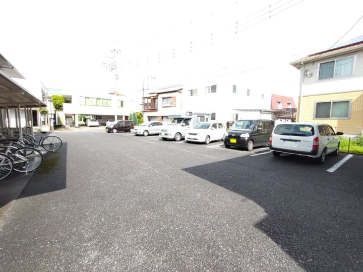 フィーノ ABのその他画像