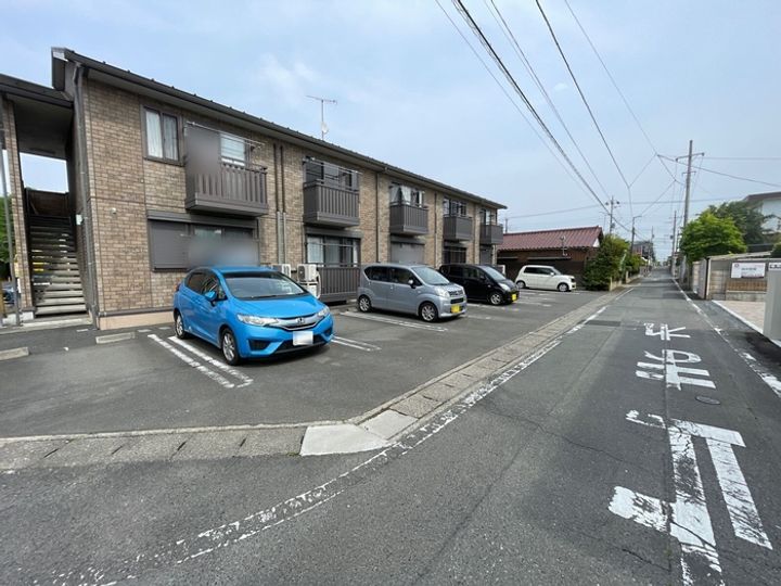 ルミエール和田橋のその他画像
