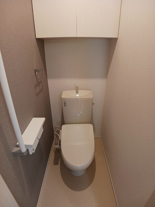 アンバーベル・Ⅱのその他画像