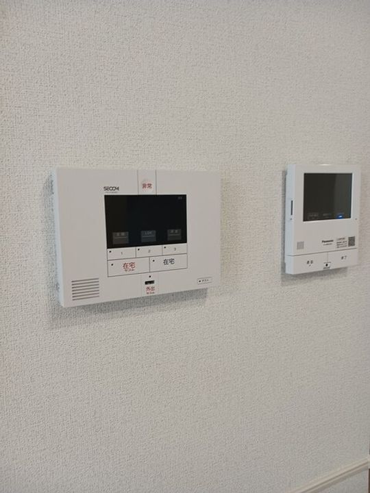 アンバーベル・Ⅱのその他画像