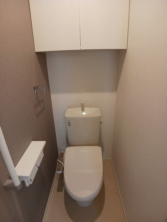 アンバーベル・Ⅱのその他画像