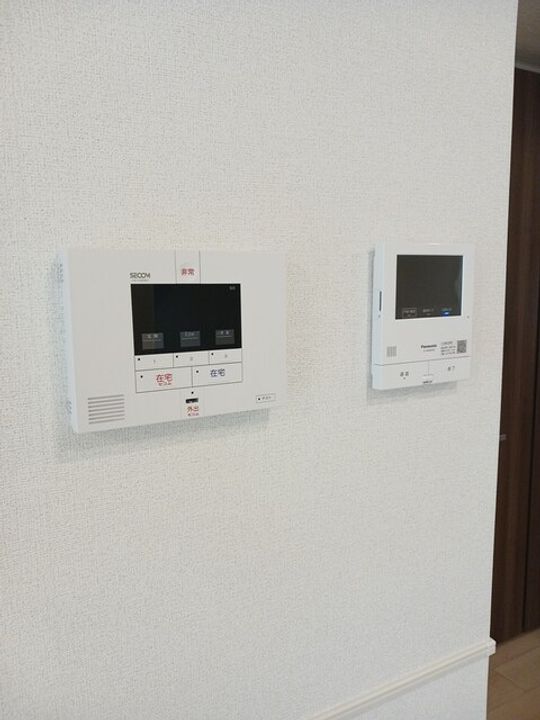 アンバーベル・Ⅱのその他画像