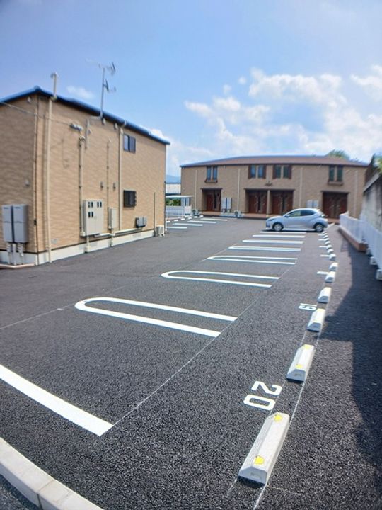 らぷらす Ⅰのその他画像