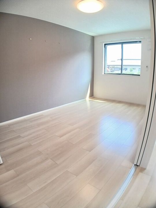 らぷらす Ⅰのその他画像