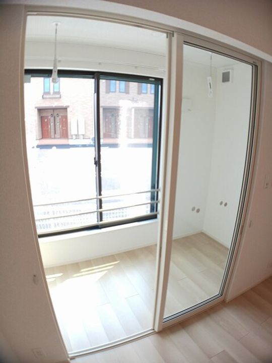 らぷらす Ⅰのその他画像