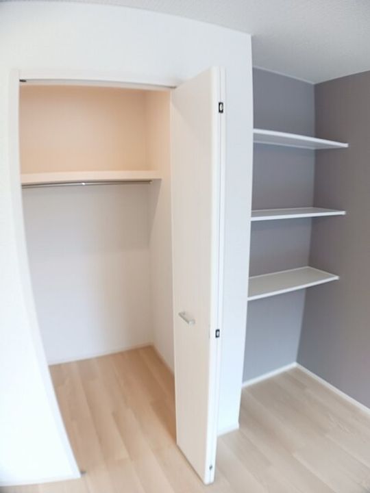 らぷらす Ⅰのその他画像