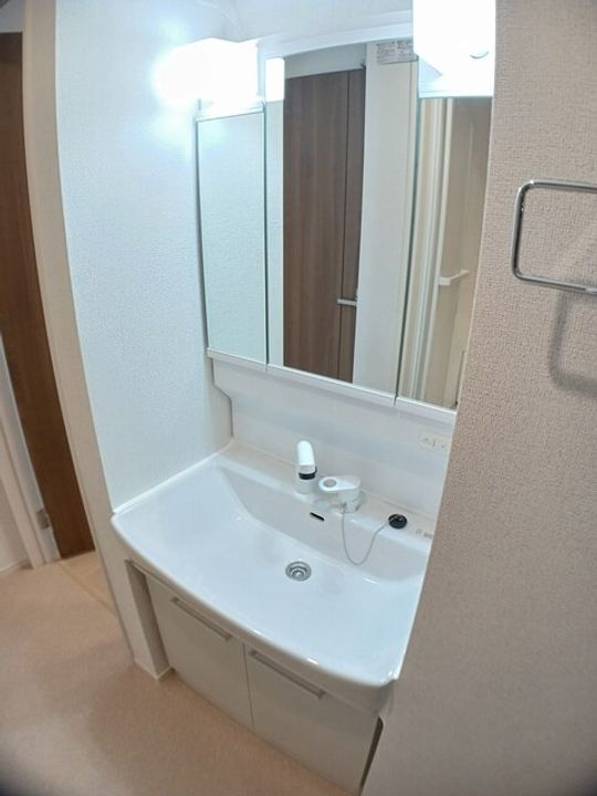 らぷらす Ⅰのその他画像