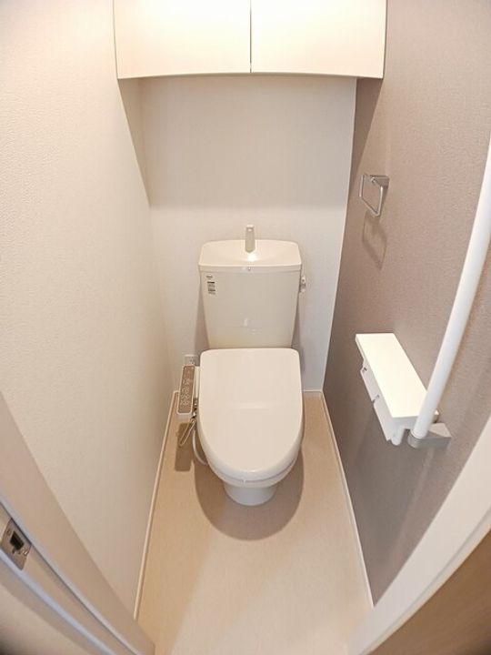 らぷらす Ⅰのその他画像